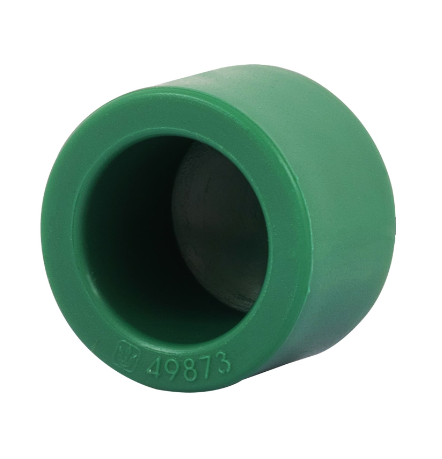 TAPON DE PPR 1/2'', FOSET 49873 N