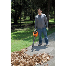 Cargar imagen en el visor de la galería, ASPIRADORA/SOPLADORA SÓL/LÍQUIDOS 12 GAL. 12093 *