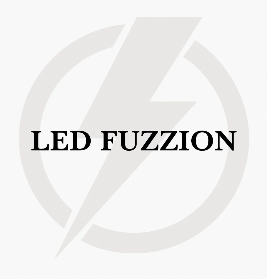 BOLSA CON 1 KG DE CLAVOS PARA CONCRETO GALVANIZADOS 2-1/2" 44124 *