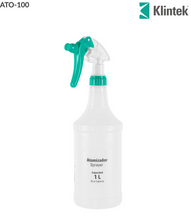 Cargar imagen en el visor de la galería, ATOMIZADOR DE 1 LITRO, KLINTEK 55938 *