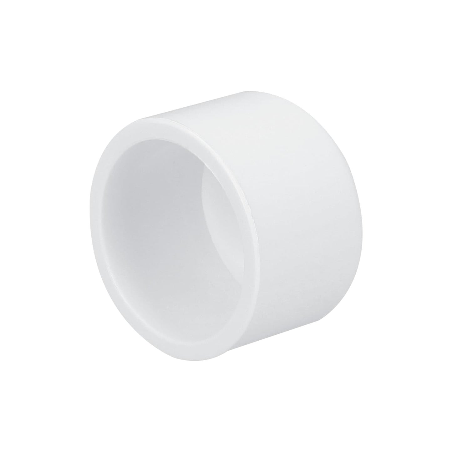 Tapón de PVC 1", Foset