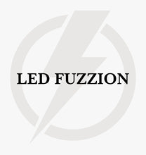 Cargar imagen en el visor de la galería, METRO DE CABLE #10 THHW-LS AWG BLANCO, VOLTECK 46055-1 *