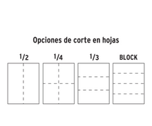 Cargar imagen en el visor de la galería, LIJA DE AGUA GRANO 220 DE CARBURO DE SILICIO, TRUPER 11623 *
