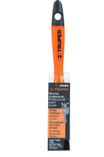 Cargar imagen en el visor de la galería, BROCHA PROFESIONAL MANGO DE PLASTICO