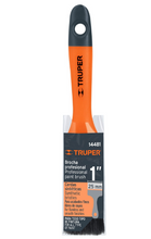 Cargar imagen en el visor de la galería, BROCHA PROFESIONAL MANGO DE PLASTICO