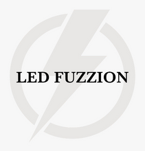 Cargar imagen en el visor de la galería, BÁSCULA ELECTRÓNICA PARA MALETA 50KG 100787 *