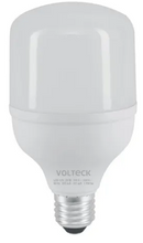 Cargar imagen en el visor de la galería, LAMPARA DE LED ALTA POTENCIA 250W 46226 *