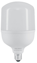 Cargar imagen en el visor de la galería, LAMPARA DE LED, ALTA POTENCIA 350W 46227 *