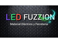 Cargar imagen en el visor de la galería, ROTOMARTILLO INALÁMBRICO, INDUSTRIAL, BATERÍA ION LITIO, 20 V