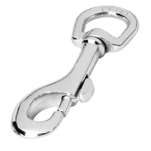 Cargar imagen en el visor de la galería, BANDOLA DE ZINC, METALICAS GIRATORIA