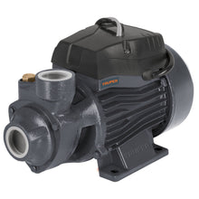 Cargar imagen en el visor de la galería, BOMBA ELÉCTRICA PERIFÉRICA PARA AGUA 1/2 HP 12111 *