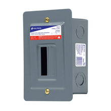 Cargar imagen en el visor de la galería, CENTRO DE CARGA EMPOTRABLE,2 POLO, VOLTECK 47194 *