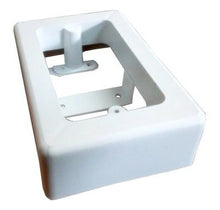 Cargar imagen en el visor de la galería, CHALUPA DE SOBREPONER