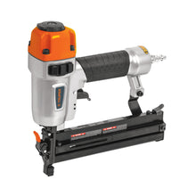 Cargar imagen en el visor de la galería, ENGRAPADORA NEUMÁTICA, CALIBRE 18, 13176 N