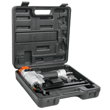 Cargar imagen en el visor de la galería, ENGRAPADORA NEUMÁTICA, CALIBRE 18, 13176 N