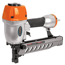 Cargar imagen en el visor de la galería, ENGRAPADORA NEUMÁTICA, CALIBRE 16,