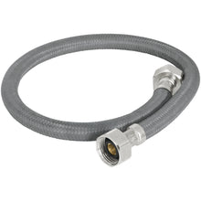 Cargar imagen en el visor de la galería, MANGUERA PARA FREGADOR DE VINILO 49181 *