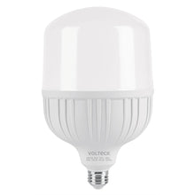 Cargar imagen en el visor de la galería, FOCO DE LED 50W ALTA POTENCIA 46228 *