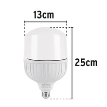 Cargar imagen en el visor de la galería, FOCO DE LED 50W ALTA POTENCIA 46228 *