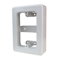 Cargar imagen en el visor de la galería, CHALUPA DE SOBREPONER