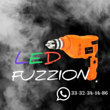 Cargar imagen en el visor de la galería, BOMBA SUMERGIBLE TIPO BALA PARA AGUA LIMPIA 3/4 HP