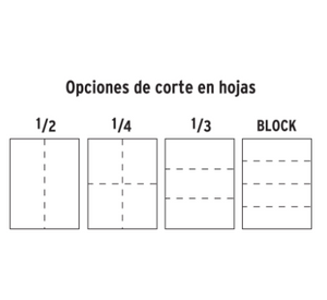 LIJA DE AGUA MICROFINA, GRANO 2000 11648 N