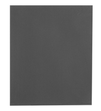 Cargar imagen en el visor de la galería, LIJA DE AGUA MICROFINA, GRANO 2000 11648 N
