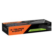 Cargar imagen en el visor de la galería, JUEGO DE 10 LLAVES COMBINADAS STD Y MM PULIDAS, EXPERT 13164 N
