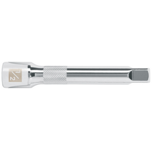 EXTENSIÓN 5" MATRACA, PARA DADOS 1/2" 13416 P