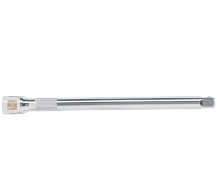 EXTENSIÓN 10" MATRACA, PARA DADOS 1/2'' 13418 N