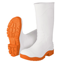 BOTAS SANITARIAS #27, TRUPER 17932 N