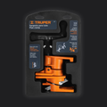 SARGENTO DE TUBO 3/4", TRUPER 17740 *