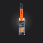 BROCHA PROFESIONAL MANGO DE PLASTICO