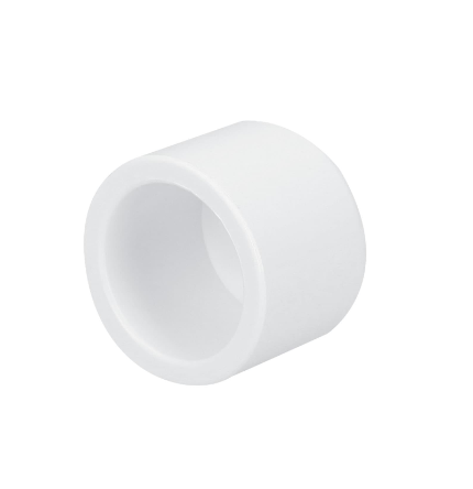 TAPON DE PVC 1/2'', FOSET 45423 *