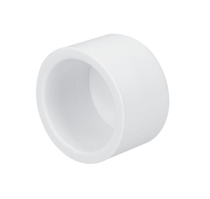 TAPÓN DE PVC 3/4'', FOSET 45424 *