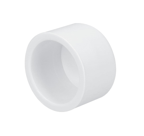 TAPÓN DE PVC 3/4'', FOSET 45424 *