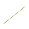 VARRILLA DE ACERO DE 22 CM PARA FLOTADOR, FOSET 49546 *