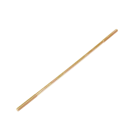 VARRILLA DE ACERO DE 22 CM PARA FLOTADOR, FOSET 49546 *