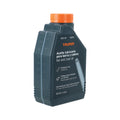 ACEITE LUBRICANTE PARA BARRA Y CADENA DE MOTOSIERRA, TRUPER 102931 *