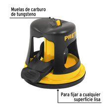 Cargar imagen en el visor de la galería, AFILADOR DE CUCHILLOS, PRETUL  24140 P
