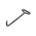 AMARRADOR DE VARILLAS CON GRIP, TRUPER 12815 N