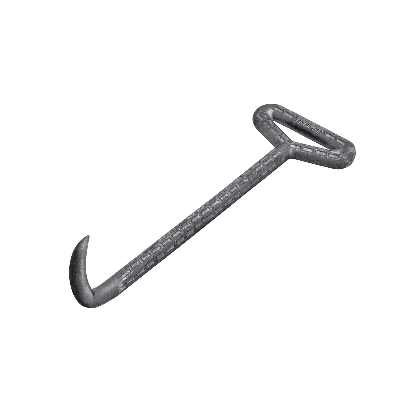 AMARRADOR DE VARILLAS CON GRIP, TRUPER 12815 N