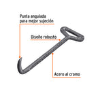 AMARRADOR DE VARILLAS CON GRIP, TRUPER 12815 N