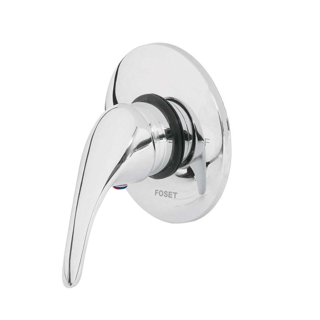 MONOMANDO PARA REGADERA, FOSET 49435 P