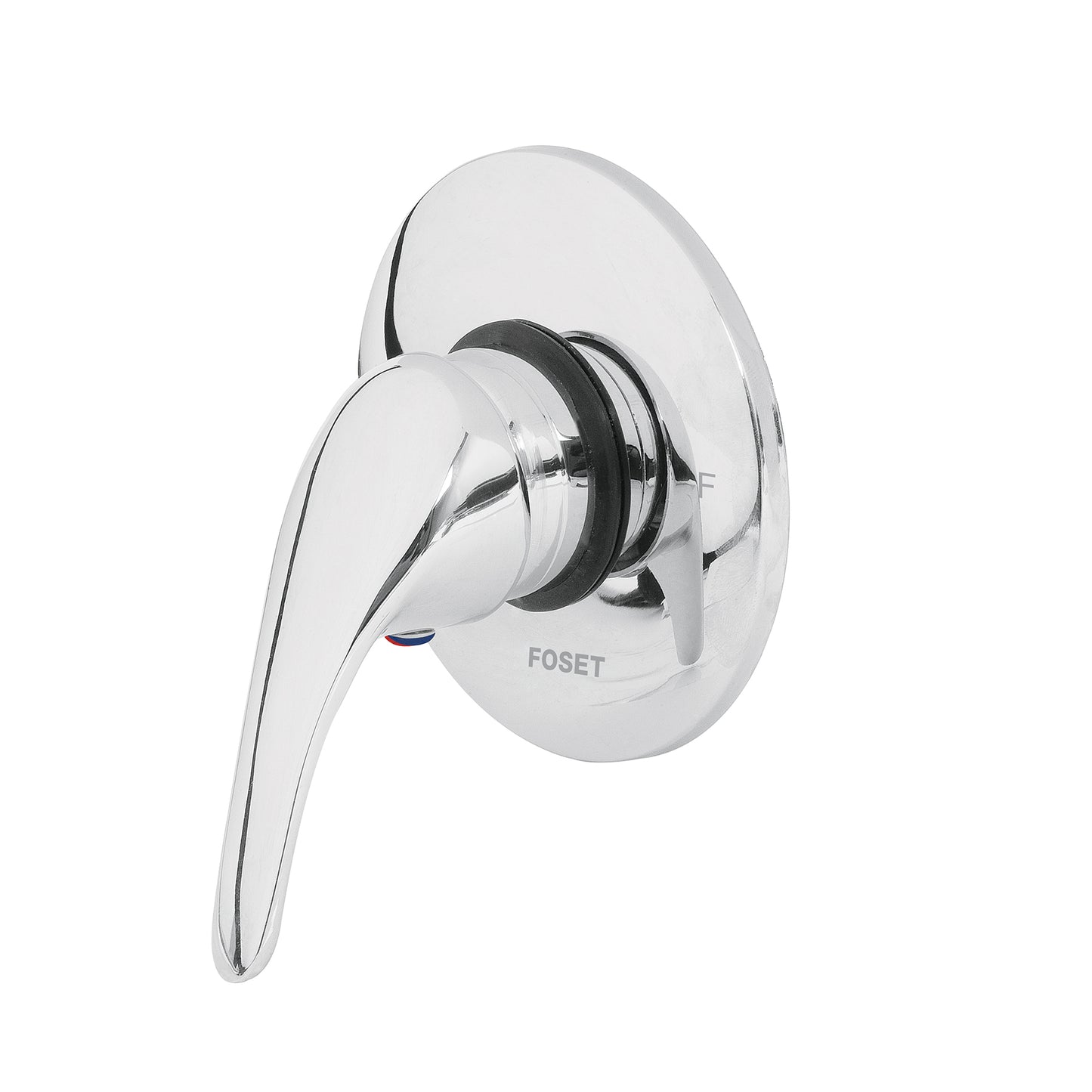 MONOMANDO PARA REGADERA, FOSET 49435 P