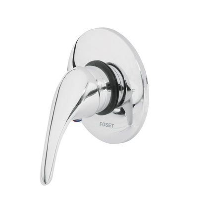 MONOMANDO PARA REGADERA, FOSET 49435 P