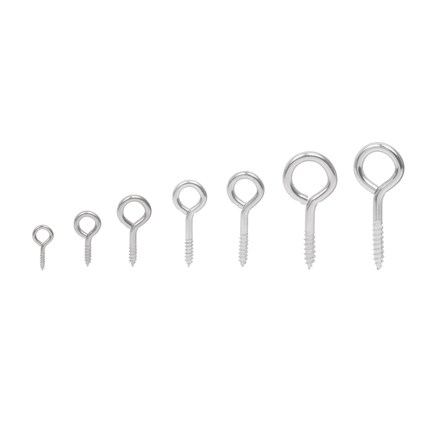 ARMELLA CERRADA 18 X 50, FIERO 44371-1