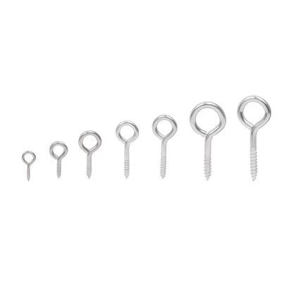 ARMELLA CERRADA 18 X 50, FIERO 44371-1