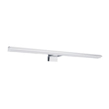 Cargar imagen en el visor de la galería, ARBOTANTE DECORATIVO DE LED 10 W TIPO BARRA PARA BAÑO 46347 N
