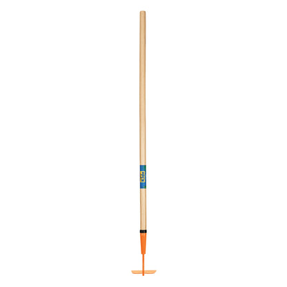 AZADÓN PARA NIÑOS CON MANGO DE 42', TRUPER 10555 P